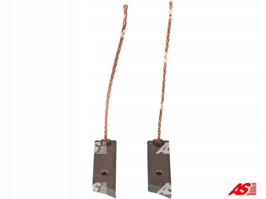 фото №3, Стартер щітки генератора