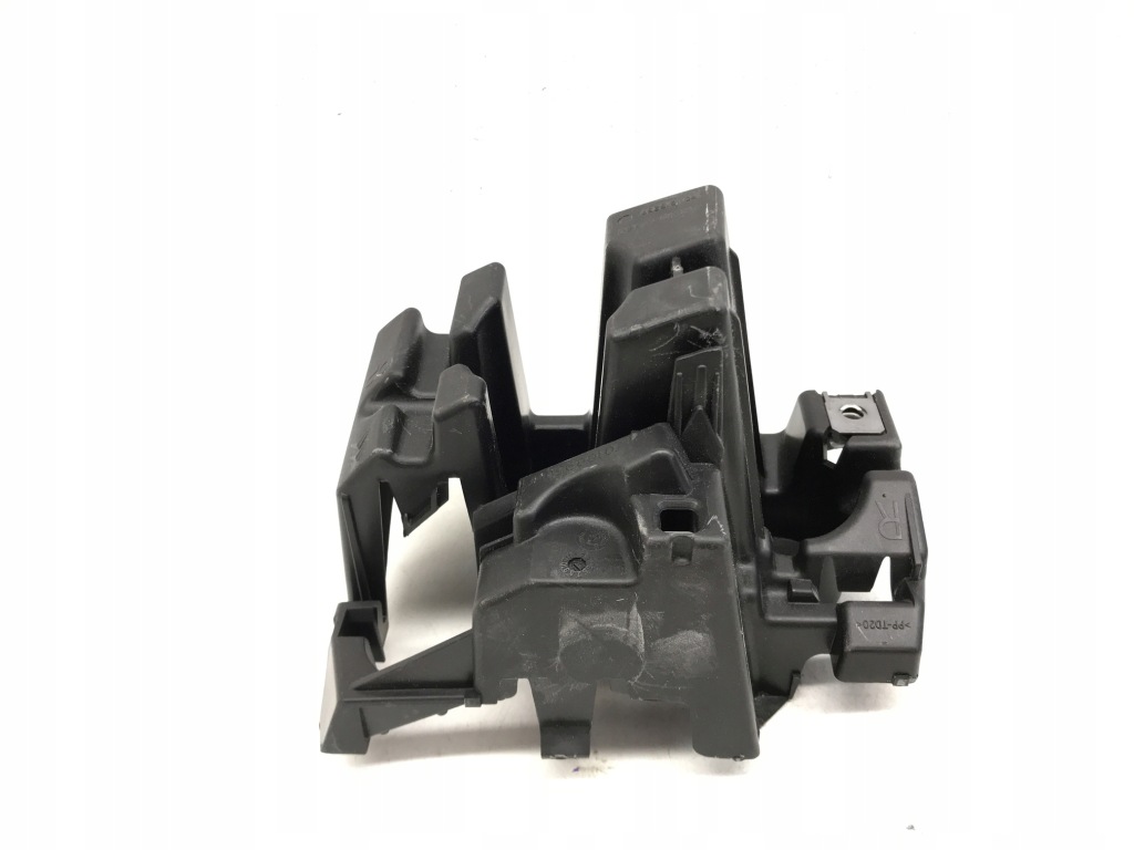 Купить Направляющая бампера правый задняя citroen c5 x7 9681048380