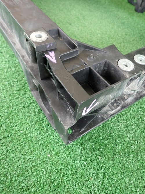 фото №5, Ford b-max 12- pas передний перед