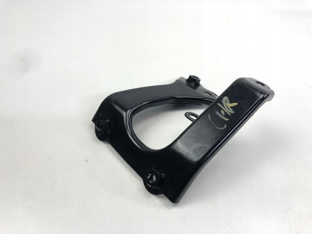 фото №1, Toyota ch-r кронштейн корпус фильтра воздуха