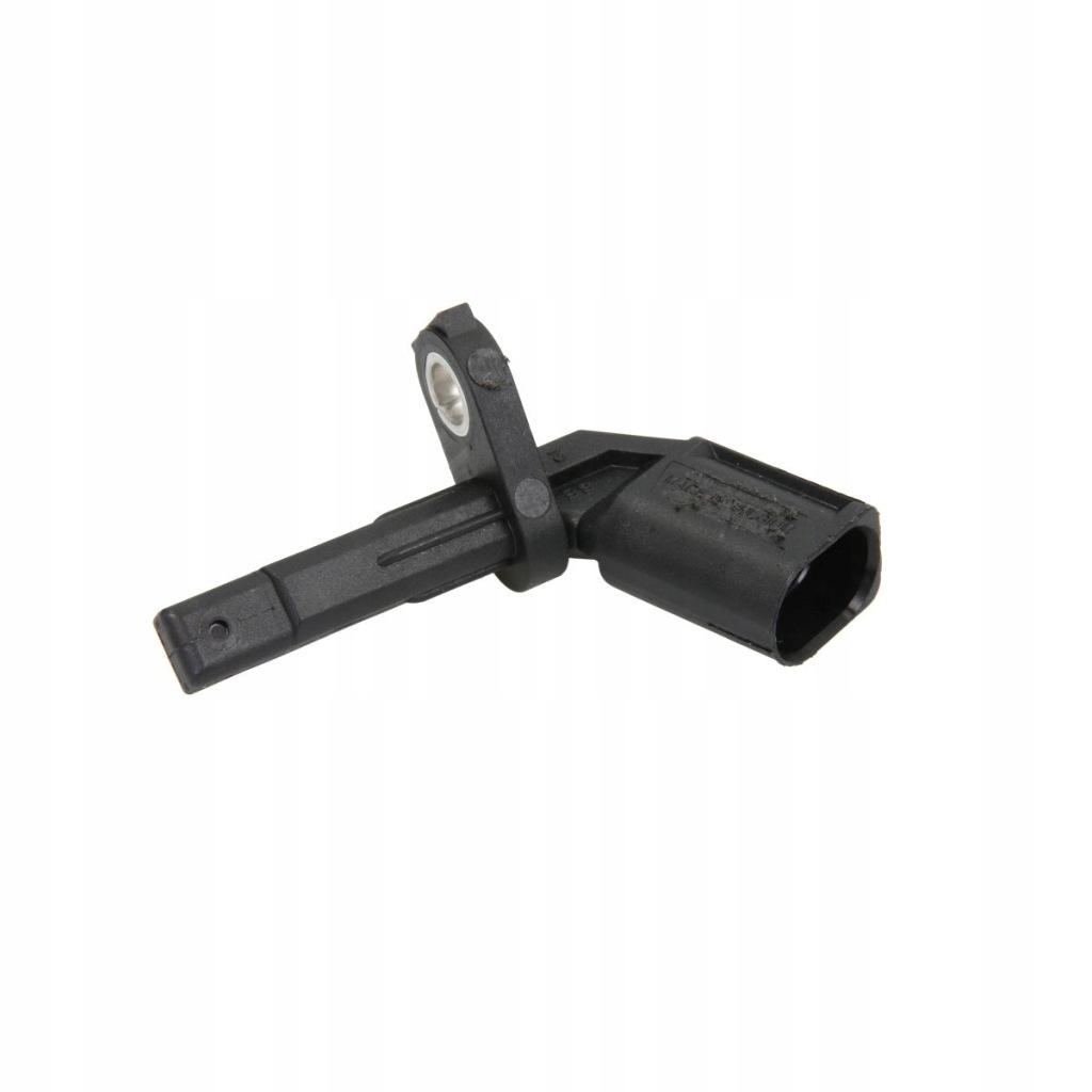 фото №1, Датчик abs перед/зад porsche macan 14-18