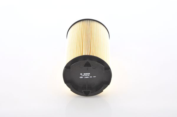 Купити Mini r53 r56 works air фільтр bosch f026400299 oem 13717558382