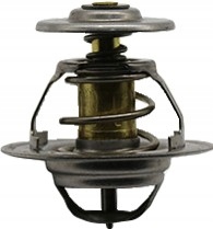 Купити Термостат vika