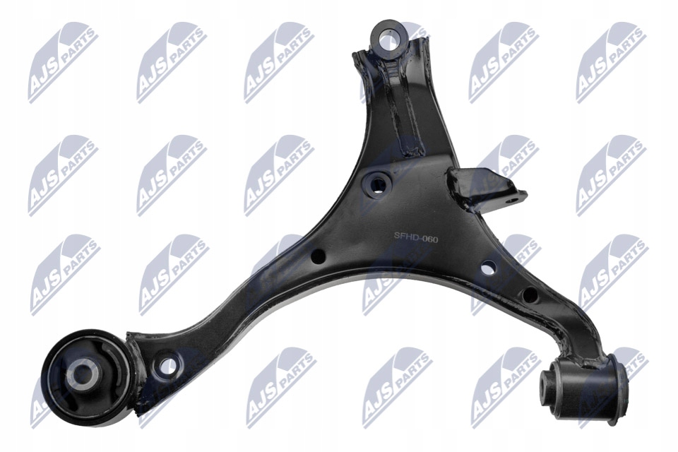 фото №12, Nty zwd-hd-060 рычаг, подвеска колеса