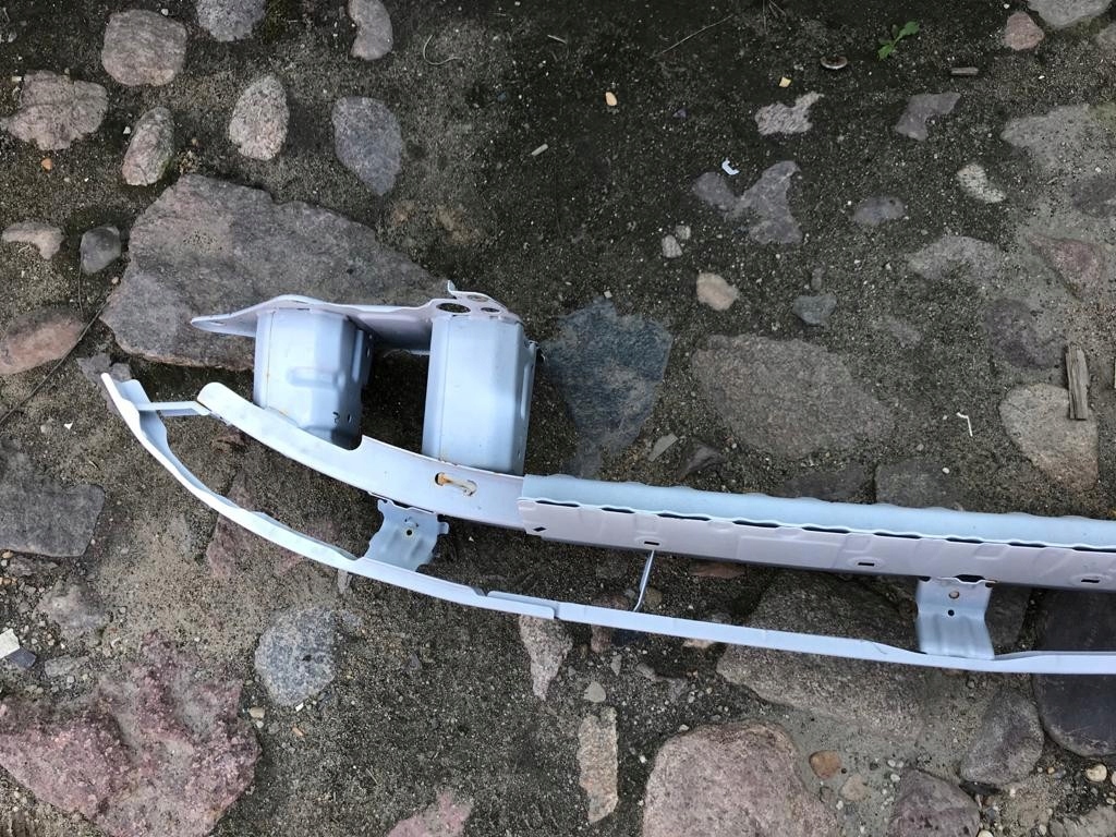 фото №7, Балка pod бампер перед honda e electric 2020 20-