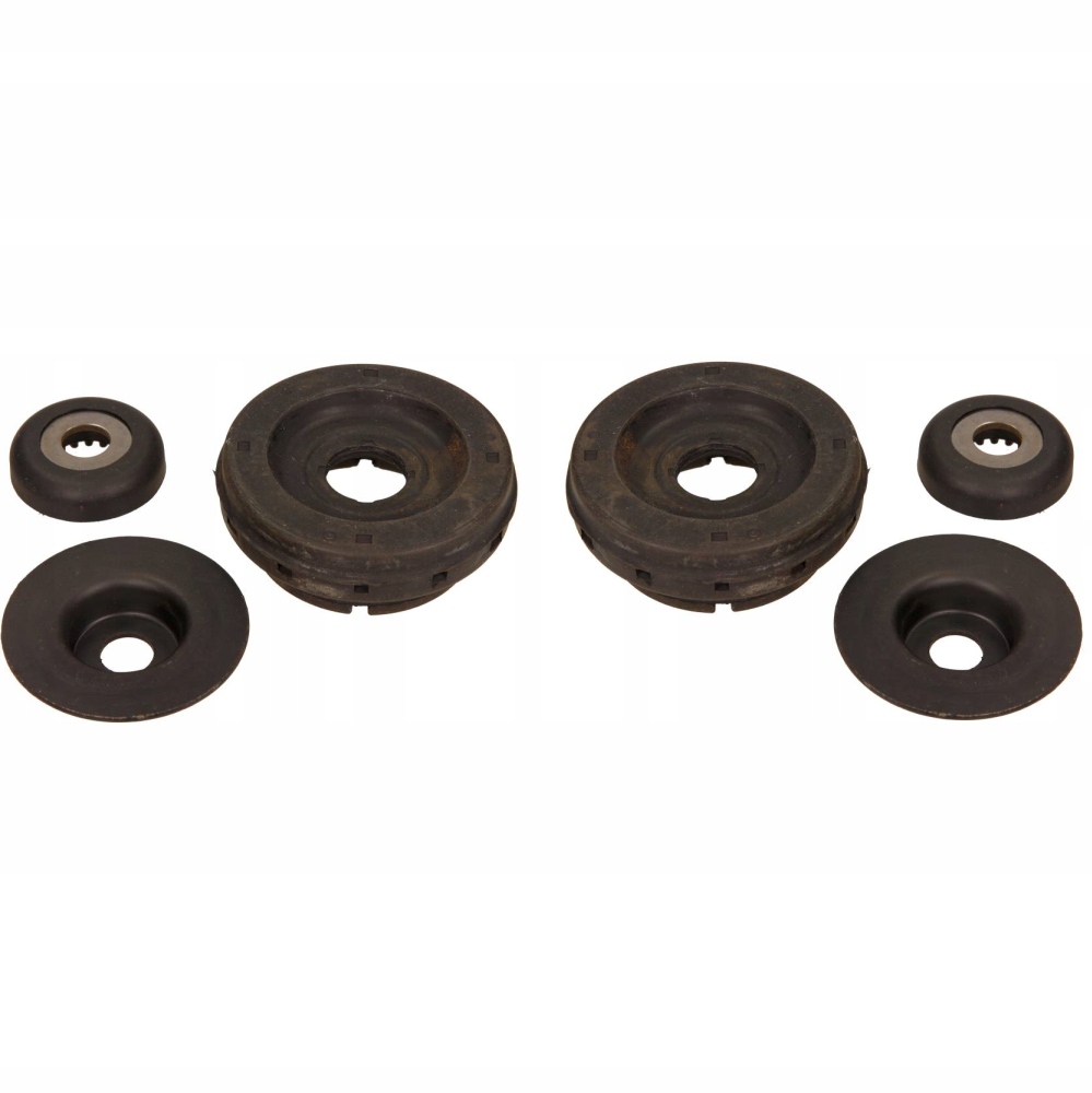 фото №1, Подушки безопасности амортизатор. перед chevrolet aveo daewoo kalos