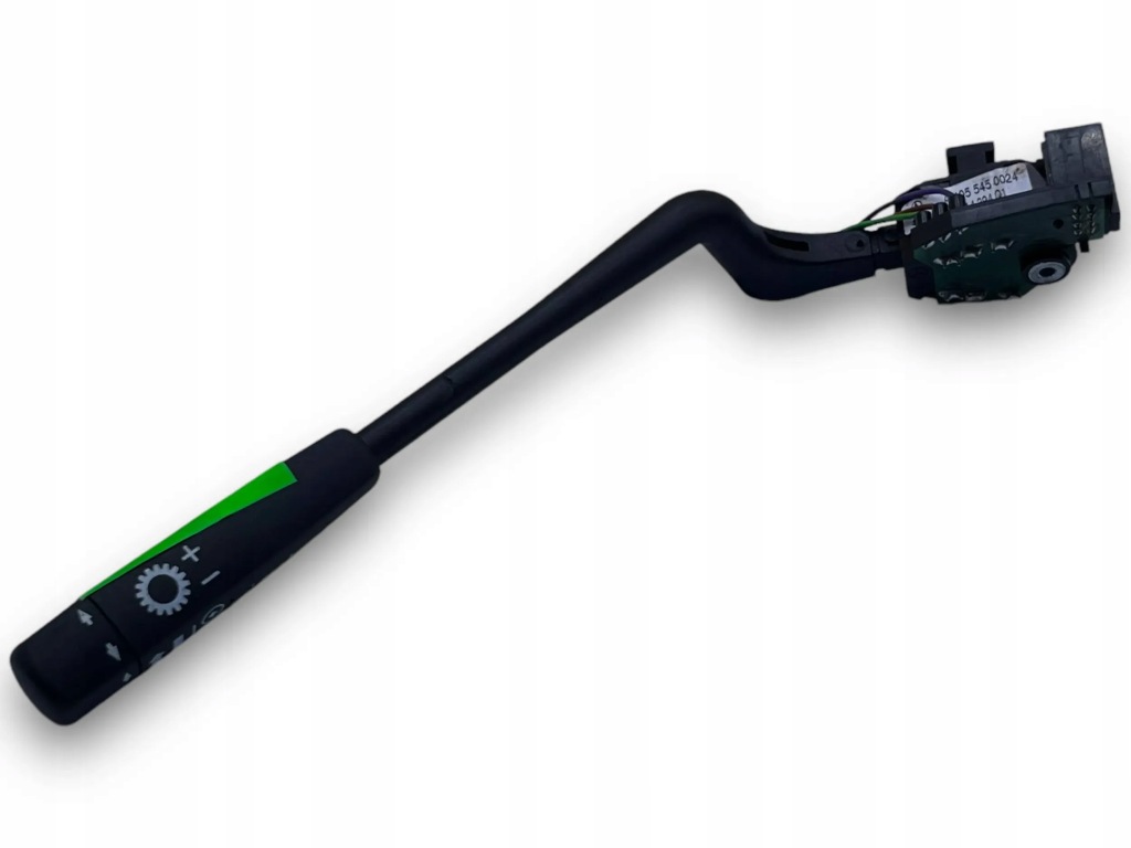 фото №1, Mercedes важіль перемикач 4055450024