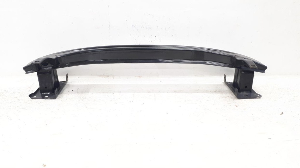 фото №7, Vw scirocco 2008-2017 балка бампера перед