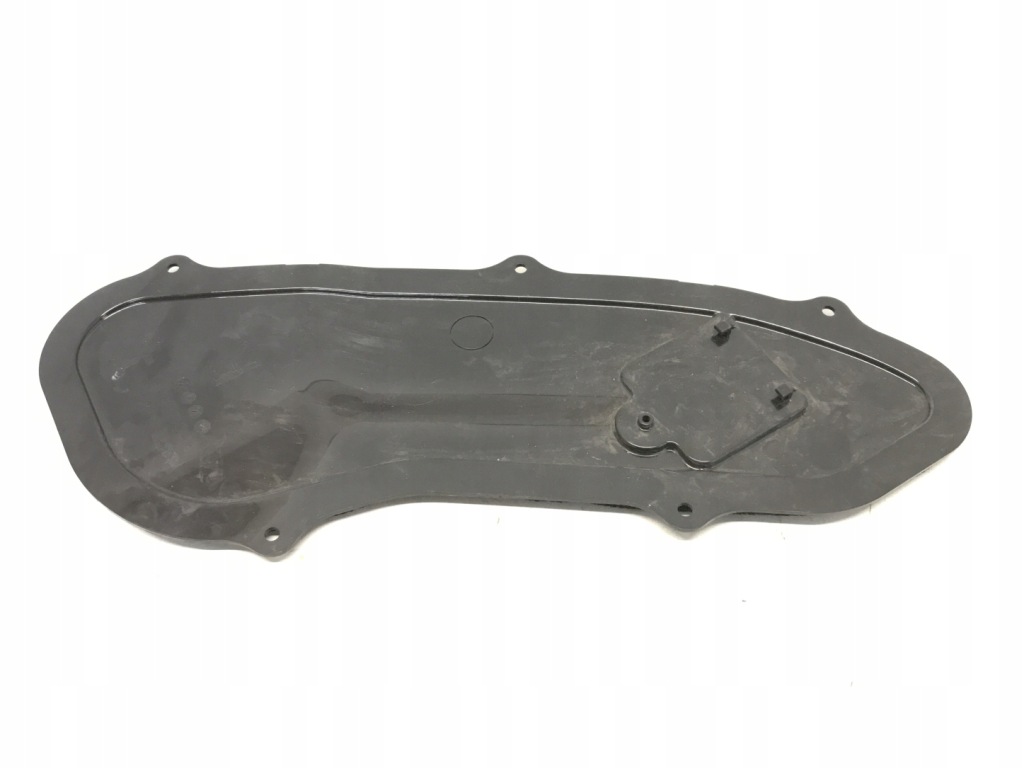 Купить Tesla model s рестайлинг  крышка дверь задняя правая