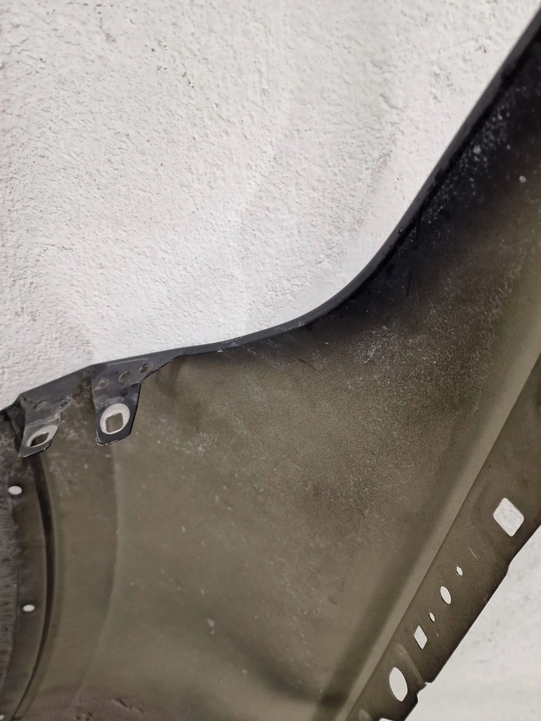 фото №8, Bmw x5 g05 2020 крила