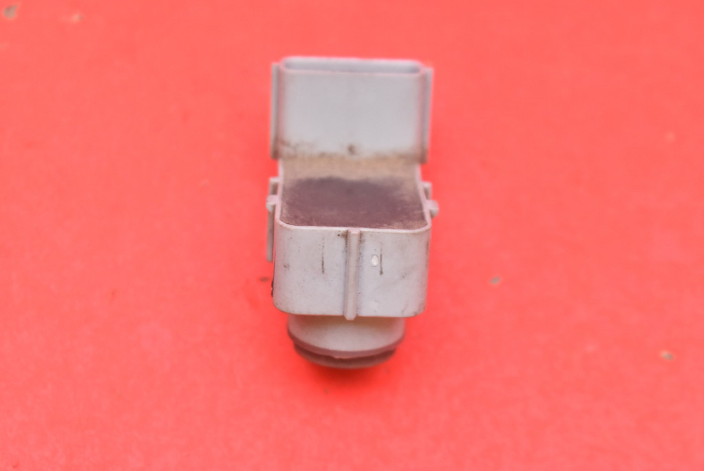 фото №5, Датчик парковки задняя pdc 95720-a2100 kia ceed 2 ii 12-15