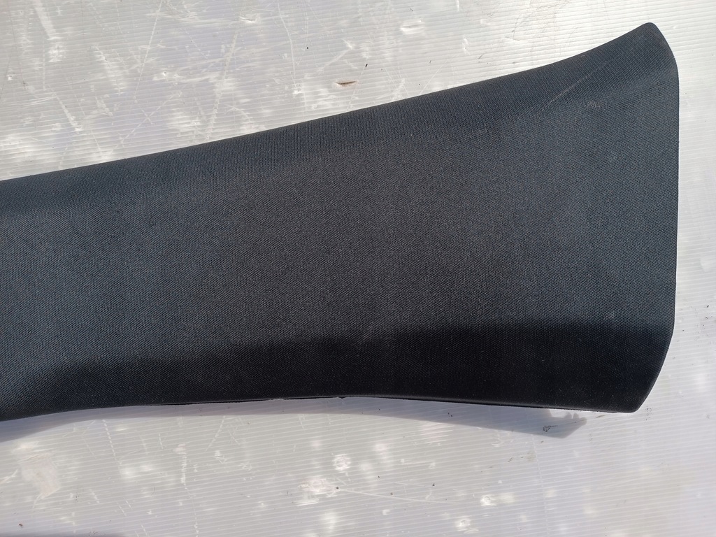 фото №8, Обивка стойка правая mercedes r-klasa w251