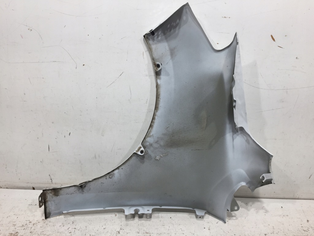 фото №6, Vw up lift 17-25 крила передній правий org !!!