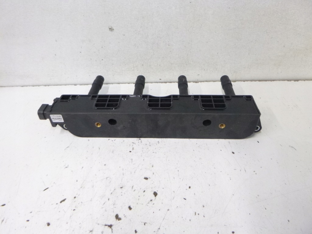 фото №3, Катушка зажигания opel meriva a 1.6 2004r.