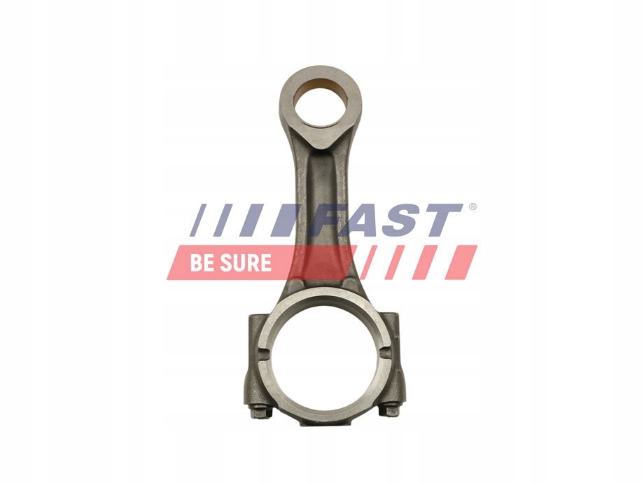 фото №11, Fast ft51764 шатун