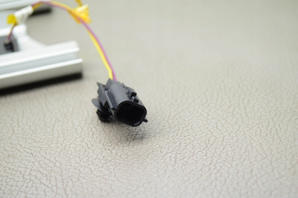 фото №9, Накладки декоративные порог land rover range rover iv l405 cpla13244dc 2015