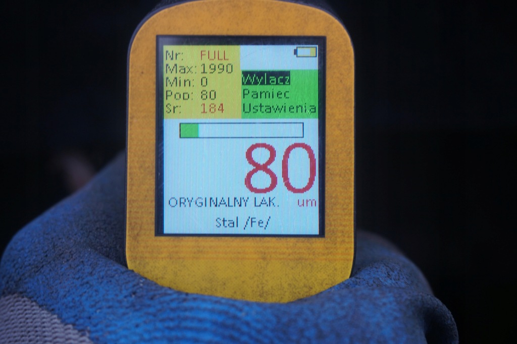 фото №16, Kia sportage ii lift перед бампер капот крыло лампы pas передний решётка радиатора 1k