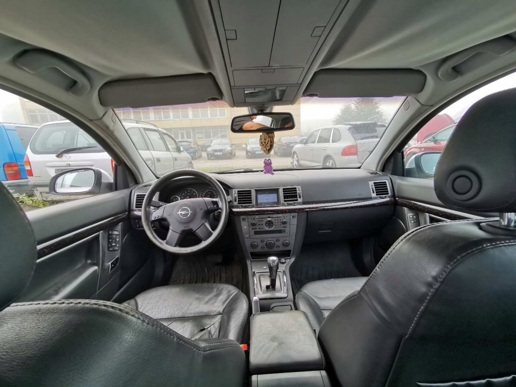 Opel signum коробка запобіжників 2003 2.2l 13144711 13144711, 130955, 44c Ціна