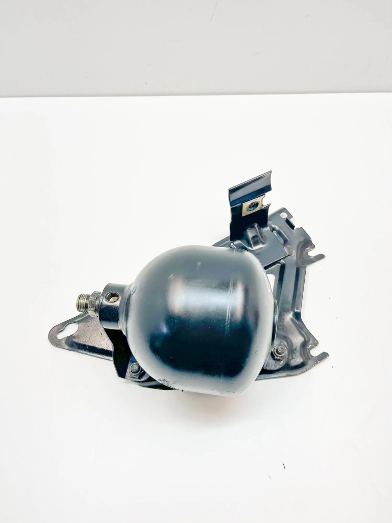 Купити Інше частини підвіска mercedes-benz sl r129 a1293200115 30288999 6.0l