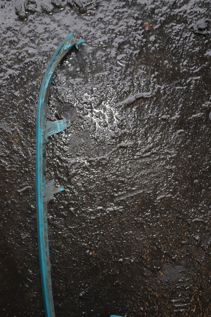 фото №2, Решётка радиатора решётка радиатора peugeot 306