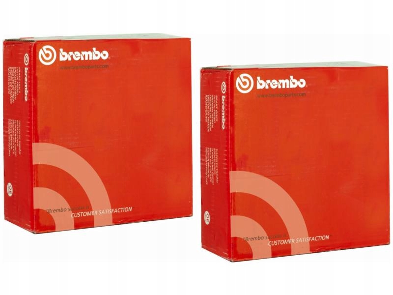 фото №1, Гальмівні барабани гальмівні brembo 14.d637.10