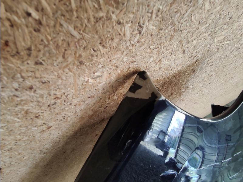 фото №7, Крыло передний перед правый fiat grande punto