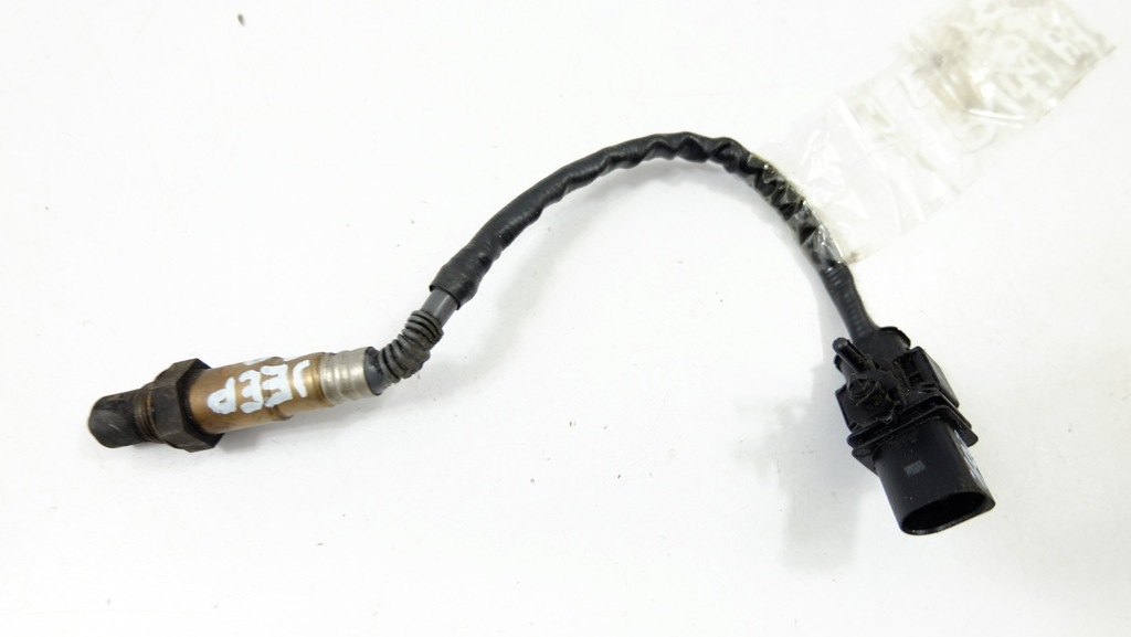 фото №1, Jeep grand cherokee 3.0 датчик лямбда-зонд 05149012aa