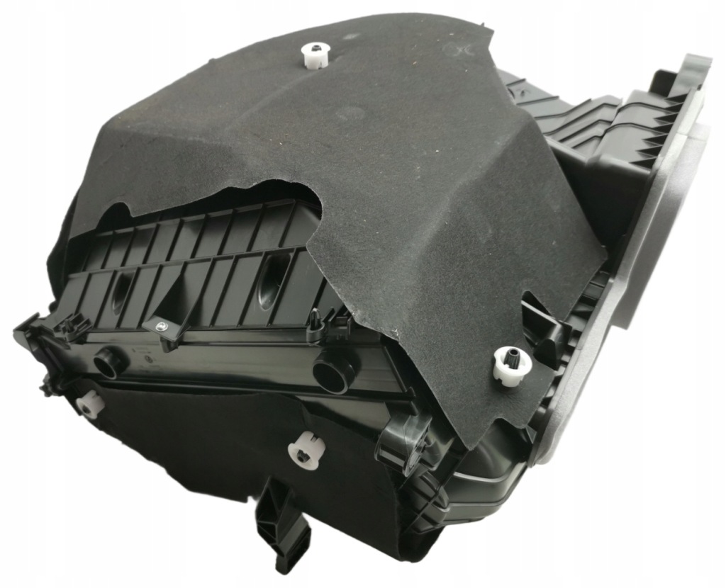 Вентилятор воздуходувка отопителя vw id.4 id.5 1ea820153m nowa оригинальная Киев