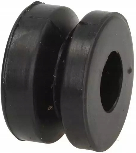 фото №1, Tedgum втулка рычага 00223395