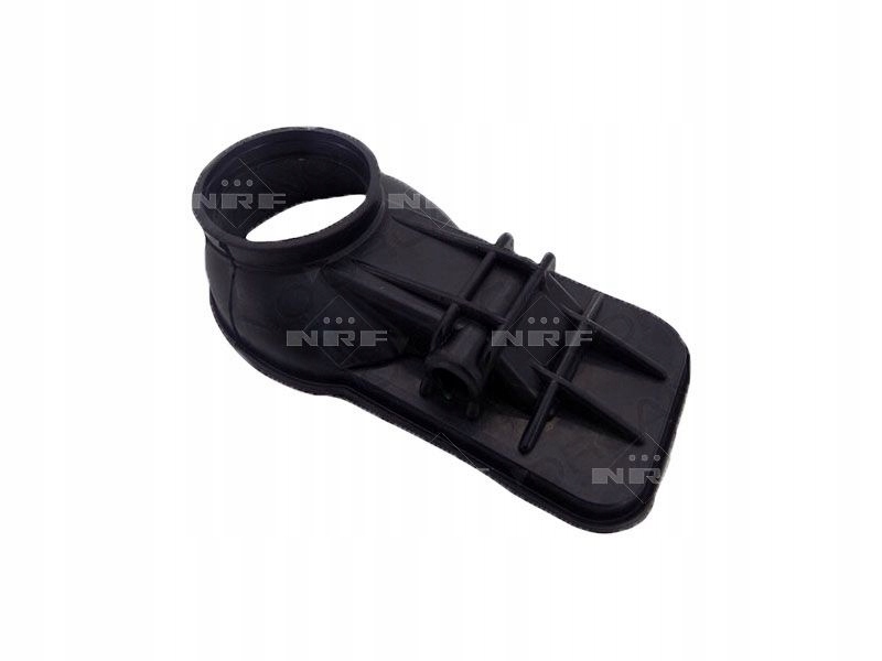 фото №1, Шланг труба фільтра повітря 165017 nrf