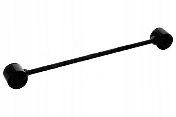 фото №2, Соединитель стабилизатора lancia задняя thema 11- le pr f