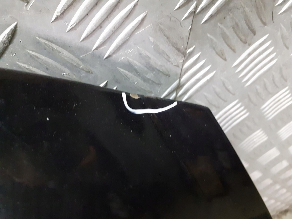 фото №5, Капот peugeot 206 plus + exl