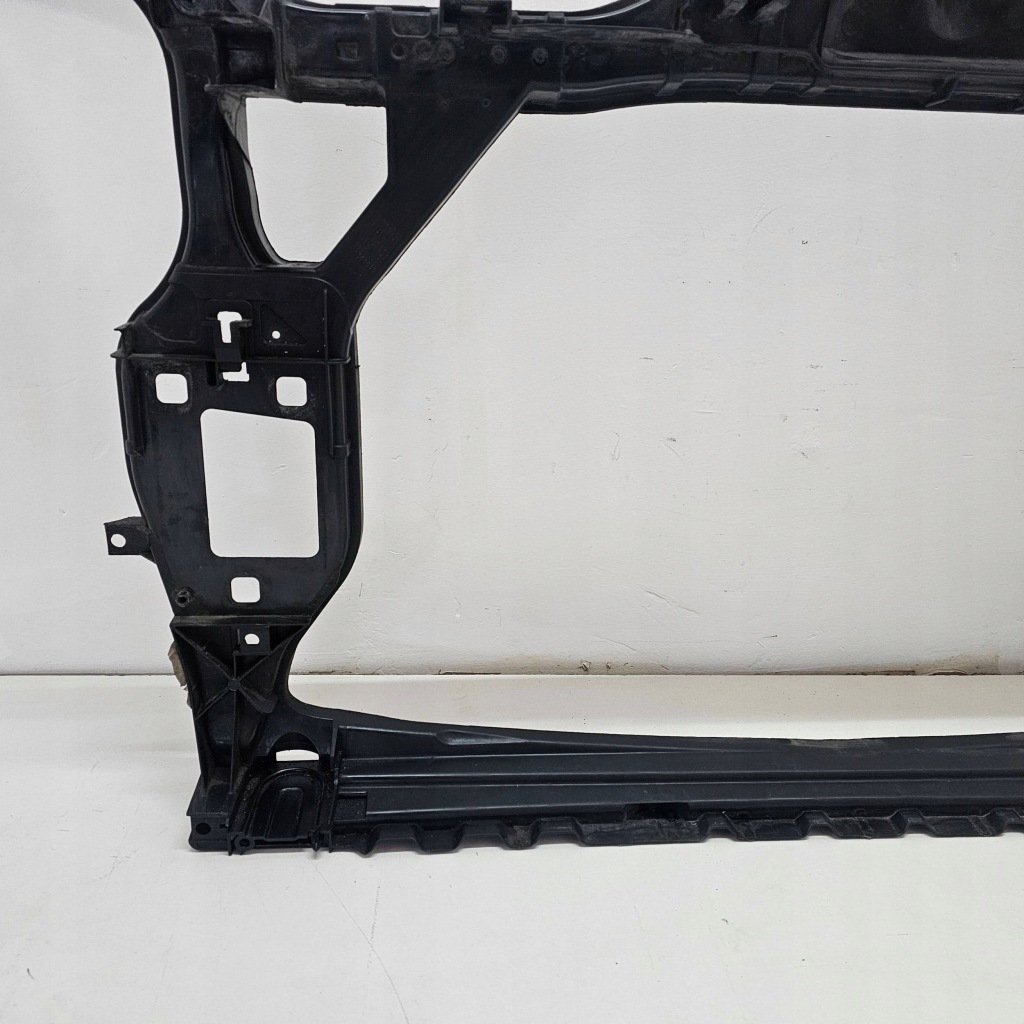 Ремінь підсилювач перед audi q5 8r0 8-16 8r0805954 Зі Шроту