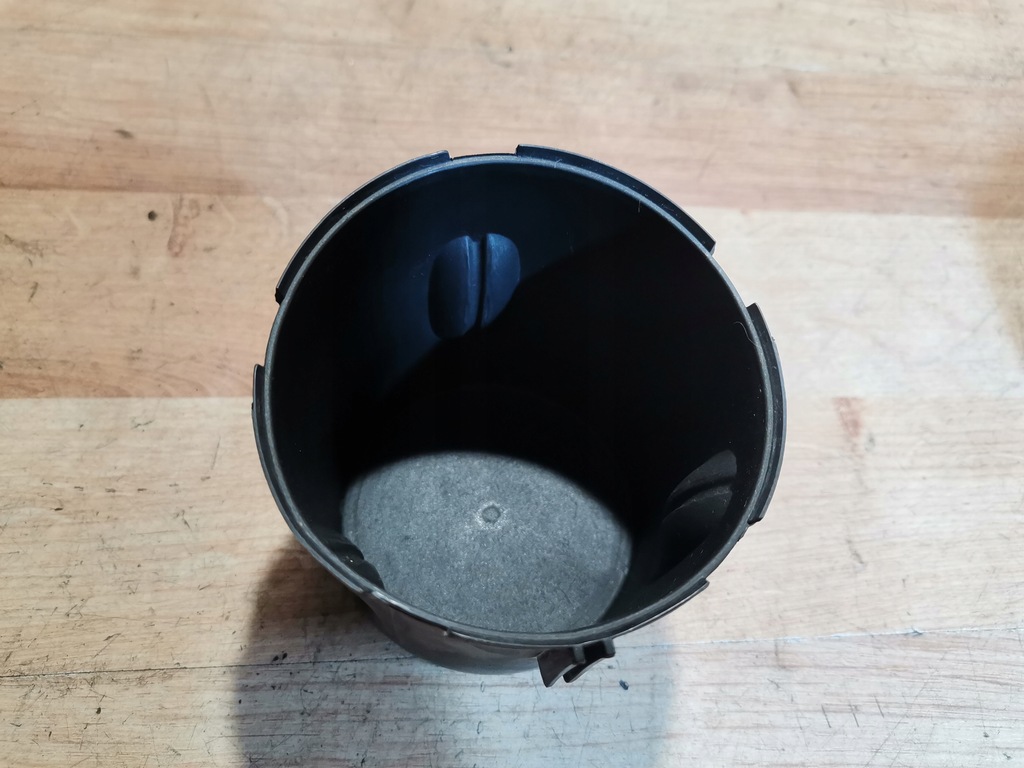 фото №8, Вкладыш кронштейн na кружка opel zafira tourer c 20913058