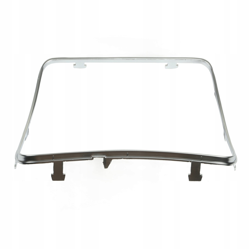 фото №13, Стрічка тримач na чашка автомобільний з wodą