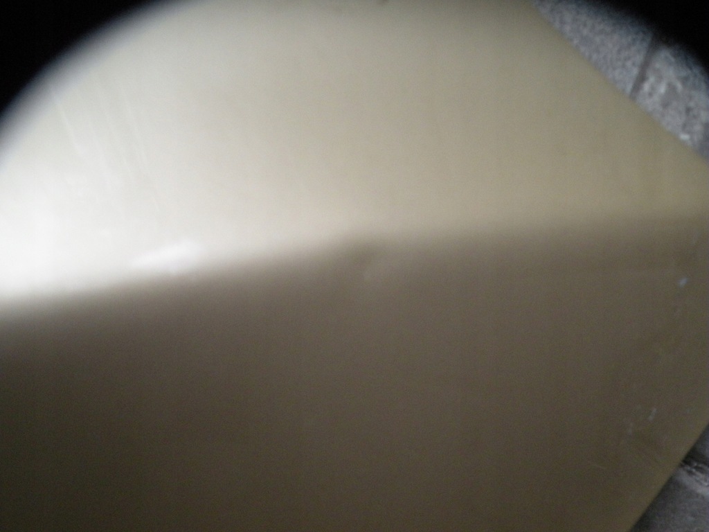 фото №5, Volvo s60 v70 капот + шумоизоляция 451-46