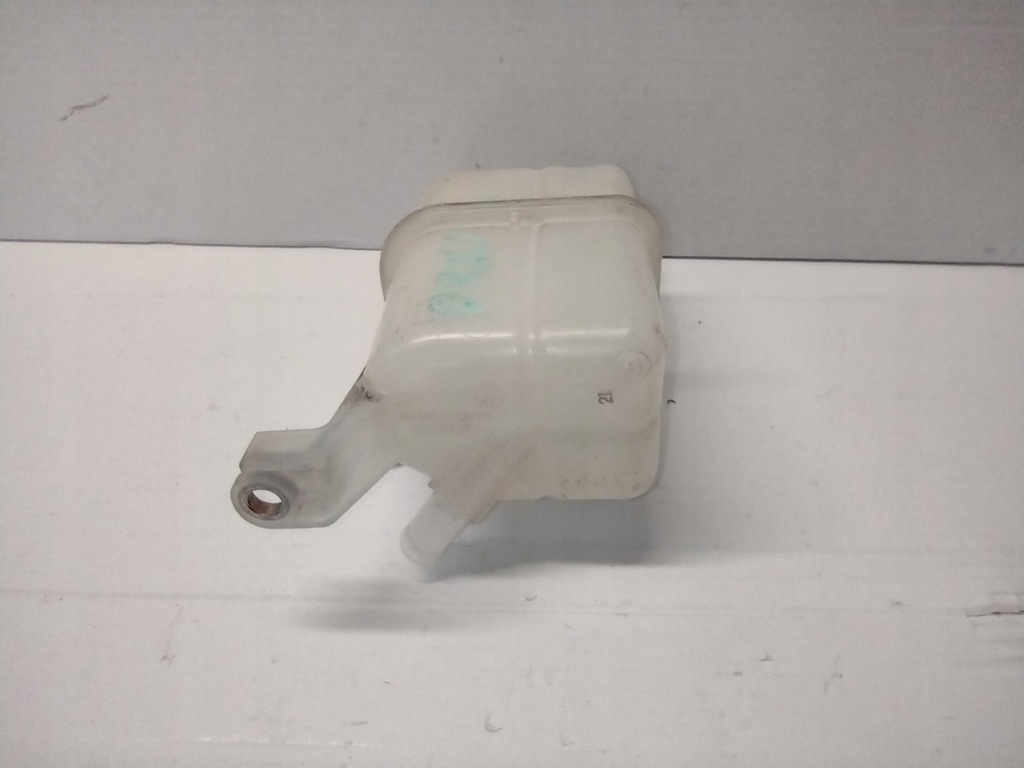 фото №5, Бачок расширительный toyota prius iii