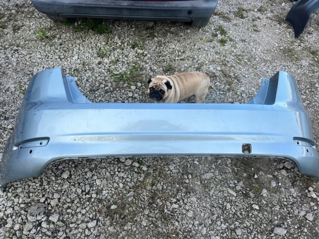 фото №1, Ford оригинальный номер bs71-a17906-a