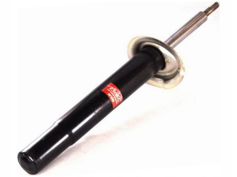 фото №1, Амортизатор правий перед kyb 335811