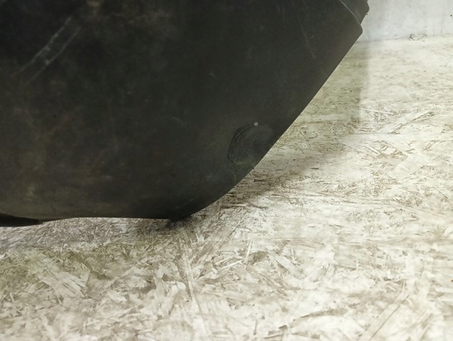 фото №6, Бампер перед передний bmw x4 f26 14-18r