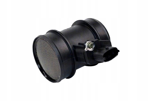 фото №1, Magneti marelli 213719824019 витратомір масовий повітря