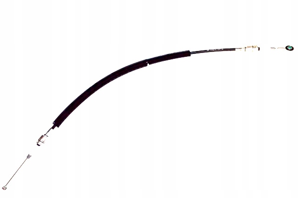 Купить Fast трос переключения передач fiat punto grande 05