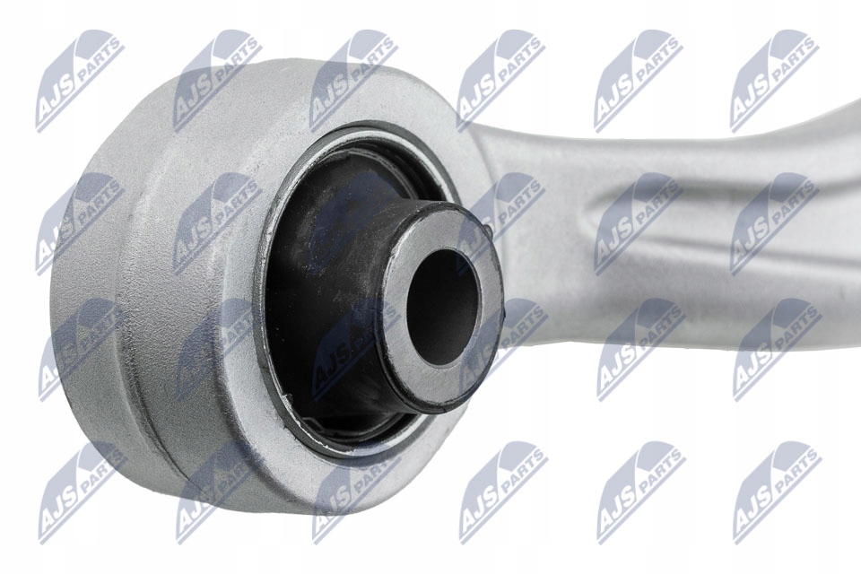 фото №16, Nty zwd-ns-035 рычаг, подвеска колеса