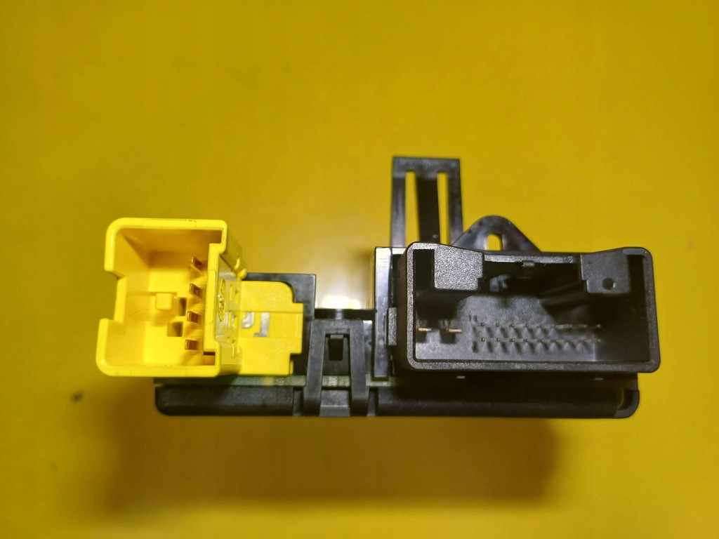 фото №6, Датчик kąta поворота vw touran i 1k0953549a nr152