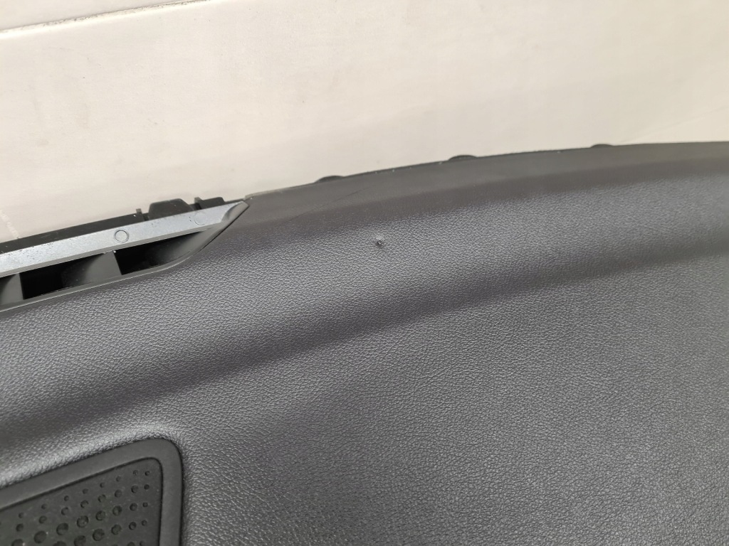 фото №16, Bmw x5 g05 x6 g06 x7 g07 панель приладів приладова подушка ремені проекційний дисплей hud