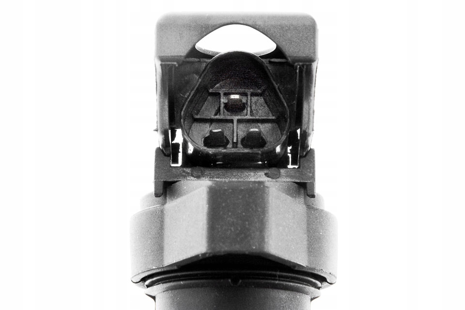 Котушка запалювання bmw 3 1.6 16v e46 00- Доставка