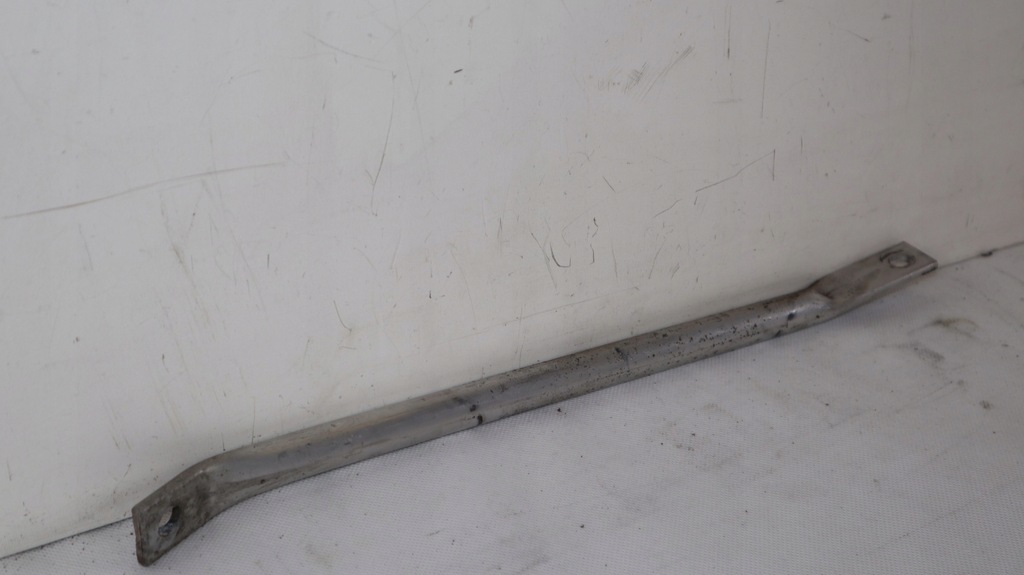 фото №3, Alfa romeo giulia распорка поперечина передний правая