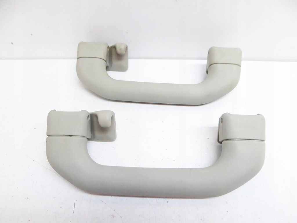 фото №1, A klasa w168 кронштейн ручка потолочный l=p