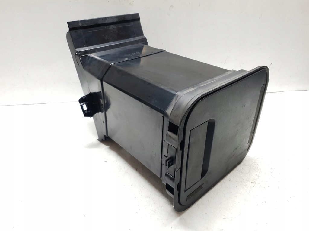 фото №6, Бардачок na лижі mercedes-benz e w210