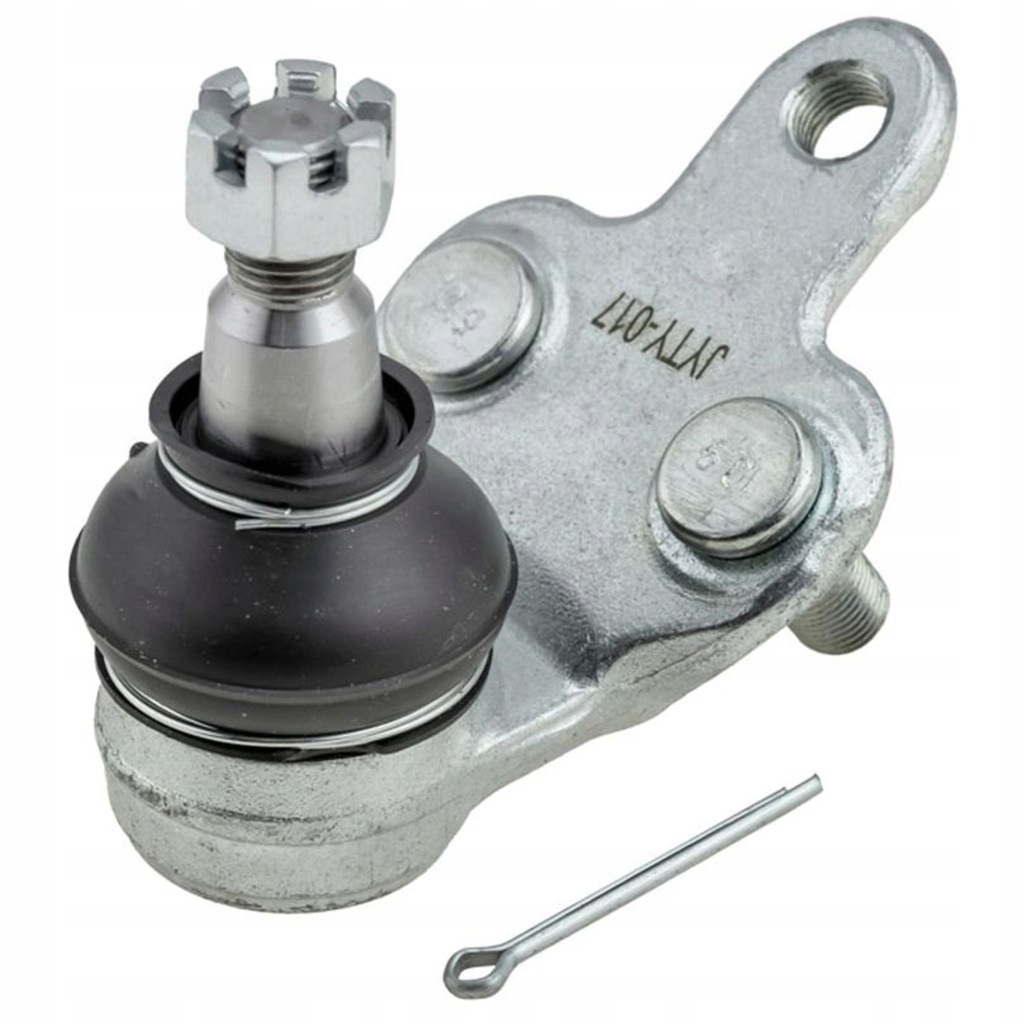 Купити Кулькова опора важеля nty zsd-ty-017